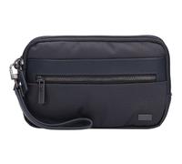 Roncato Arizona Handgelenktasche 23 cm grau