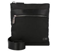 Roncato Arizona Umhängetasche 20 cm schwarz