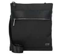 Roncato Arizona Umhängetasche 23 cm schwarz