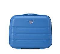 Roncato B-Flying Beautycase 34 cm denim (418188-88) blau