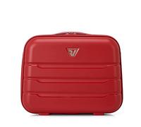 RONCATO B-FLYING Beauty Case Hartschalenkoffer mit Reißverschluss 34x28x14,5 cm