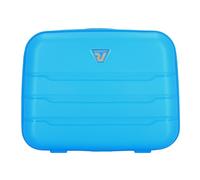 Roncato B-Flying Beautycase 34 cm blau