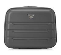 Roncato B-Flying Beautycase 34 cm grau