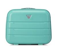 Roncato B-Flying Beautycase 34 cm grün