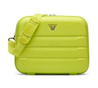 Roncato B-Flying Beautycase 34 cm grün