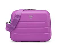 Roncato B-Flying Beautycase 34 cm rosa
