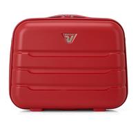 Roncato B-Flying Beautycase 34 cm rot