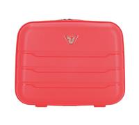 Roncato B-Flying Beautycase 34 cm rot