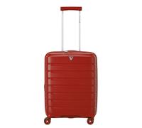 Roncato B-Flying Expandable Trolley 55 rosso