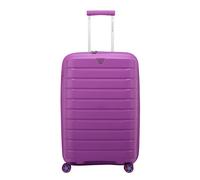 Roncato B-Flying Expandable Trolley 68 flyingorchid