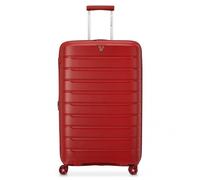 Roncato B-Flying Grande Spinner, erweiterbar 78cm Rosso