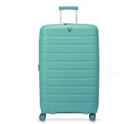 Roncato B-Flying Grande Spinner, erweiterbar 78cm Salvia