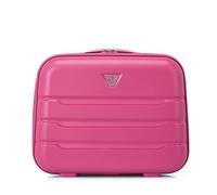 Roncato B-Flying Kosmetikkoffer 34x28x14.5 cm - Magenta