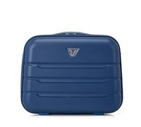 Roncato B-Flying Kosmetikkoffer 34x28x14.5 cm - Nachtblau