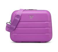 Roncato B-Flying Beautycase 34 cm orchidea (TAS050090) rosa