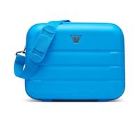 Roncato B-Flying Beautycase 34 cm sky blau (TAS016728)