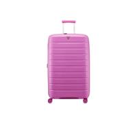 Roncato B-Flying Spot 4-Rollen Trolley pink, Kunststoff, 44 x 68 x 26cm