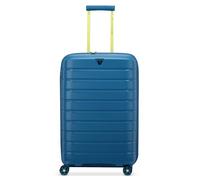 RONCATO B-Flying Spinner 68 CM Exp M Blu Laguna