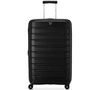 Roncato B-Flying Erweiterbar Trolley 78 nero