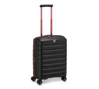 RONCATO B-Flying Cabin Spinner 55 / 20 Exp S Black Smoke