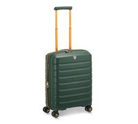 RONCATO B-Flying Cabin Spinner 55 / 20 Exp S Verde Mimetico