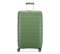 RONCATO Neon B-Flying Large Luggage L V. Militare 