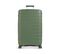 RONCATO Neon B-Flying Large Luggage L V. Militare 