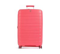 RONCATO B-Flying Großer Koffer 78 cm Erweiterbar - Radiant Red