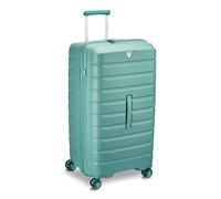 Roncato B-Flying Trunk Großer Trunk 78 cm - Salbeigrün