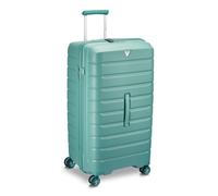 RONCATO B-Flying Trunk Trolley L Salvia