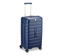 Roncato - B-Flying 4 Rollen Trolley 69 cm Koffer & Trolleys Schwarz Herren