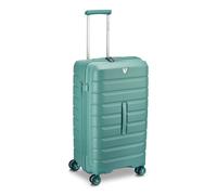 RONCATO B-Flying Trunk Trolley M Salvia