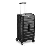 Roncato B-Flying Trunk Medium schwarz