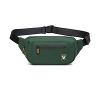 Roncato Be-Dry Gürteltasche 26 cm grün