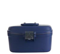 Roncato Beauty Small Beauty Case navy
