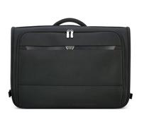 RONCATO Biz 4.0 Garment Cabin Bag Black
