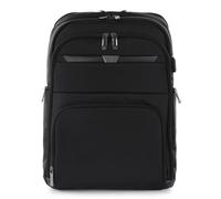 Roncato Biz 4.0 - Rucksack 15.6" USB 45 cm (nero)
