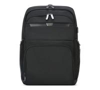 RONCATO Biz 4.0 Laptop Backpack Exp 17'' Black