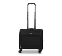 RONCATO Biz 4.0 PC Trolley Black