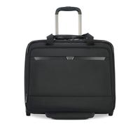 RONCATO Biz 4.0 PC Trolley Black