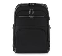 Roncato Biz 4.0 - Rucksack 15.6" USB 45 cm (nero)