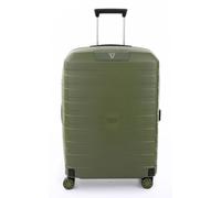 RONCATO Box 4.0 Trolley Grande 80 4 Rolls Militare