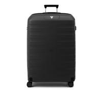 Roncato Box Sport 2.0 Trolley 78 nero