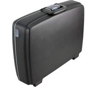 RONCATO Business Travel Koffer 50 cm