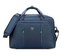 RONCATO City 3.0 Cabin Bag L Dark Blue