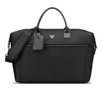 Roncato City 3.0 Weekender Reisetasche 45 cm schwarz (TAS016612) schwarz