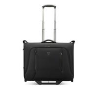 RONCATO City 3.0 Garment Bag Black