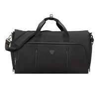 RONCATO City 3.0 Garment Bag Black