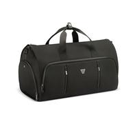 Roncato City 3.0 Weekender Reisetasche 50 cm schwarz (TAS016628) schwarz