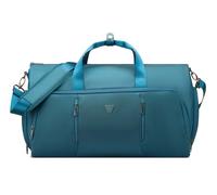Roncato City 3.0 Weekender Reisetasche 50 cm flaschengruen (TAS016630) tuerkis